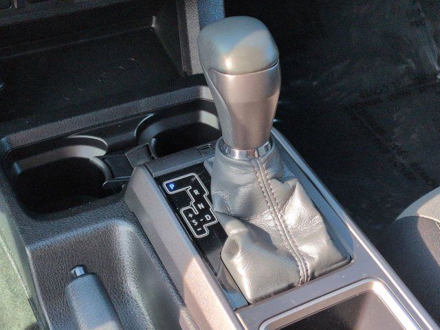 Used 2023 Toyota Tacoma Truck