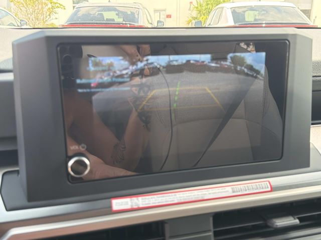 New 2026 Toyota 4Runner SUV