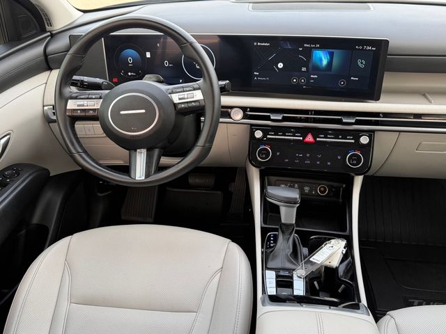 car-gallery-12
