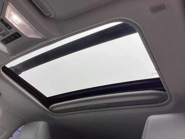 Used Car 2023 Toyota Rav4  Xle Premium For Sale Under $30,000 In San Antonio, Texas