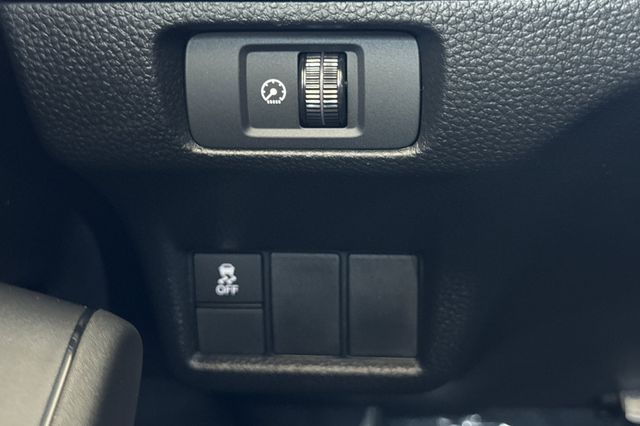New 2026 Honda Civic Sedan Sedan