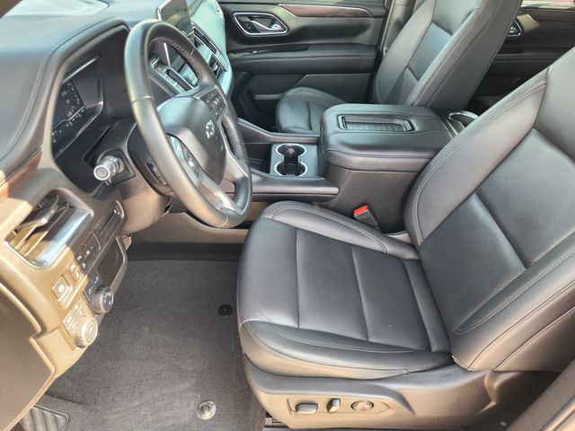 car-gallery-13