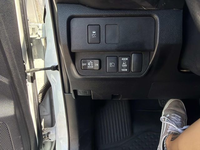 Used 2020 Toyota Tacoma Truck