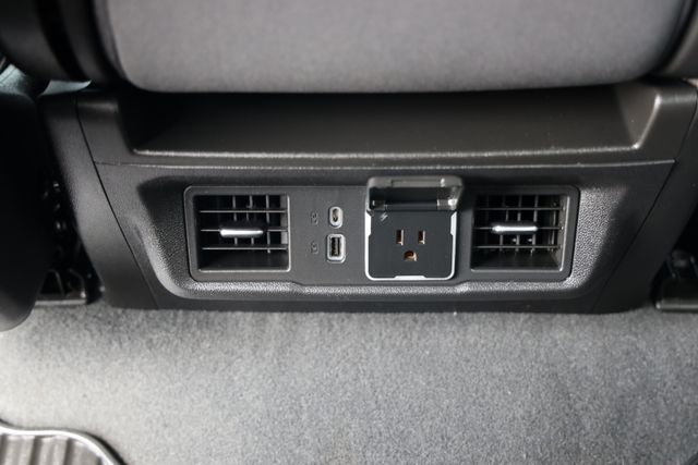 2023 GMC Sierra 1500 Elevation Red at Classic Chevrolet Galveston