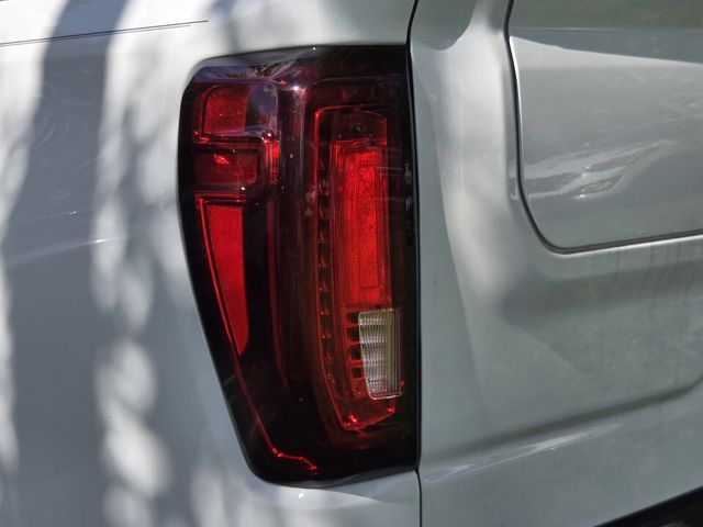 2025 GMC Sierra - $56,892