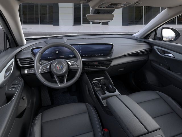 2024 Buick Envision Avenir 15