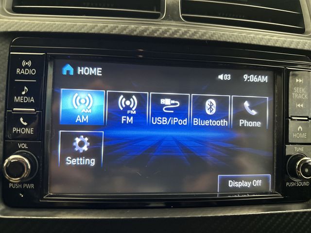Used 2020  Mitsubishi 2.0 ES image 16