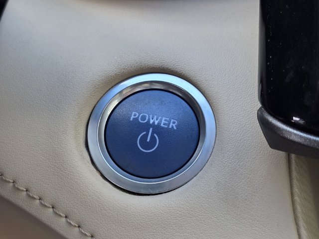 Used 2020 Toyota Highlander Hybrid SUV