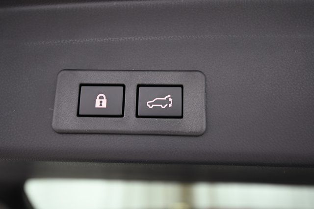 New 2026 Brown Subaru Touring image 22