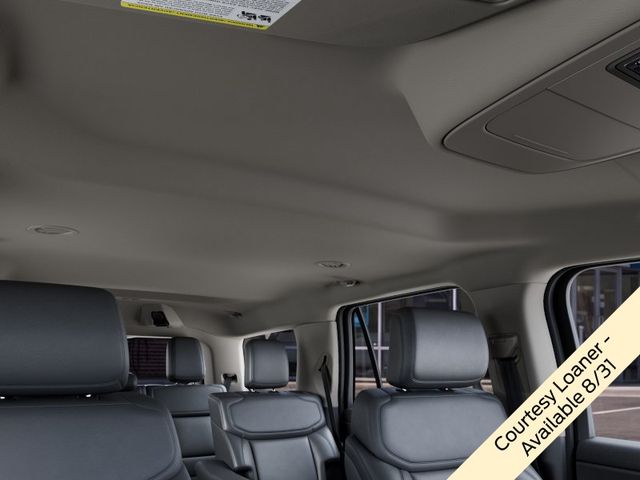 New 2027 Gray Ford Active image 22