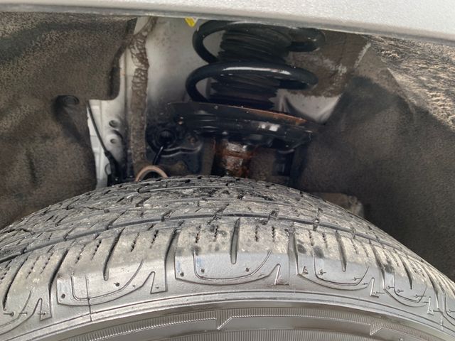 Used 2023 Toyota RAV4 SUV