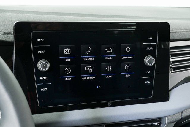 new 2026 Volkswagen Jetta car, priced at $31,301