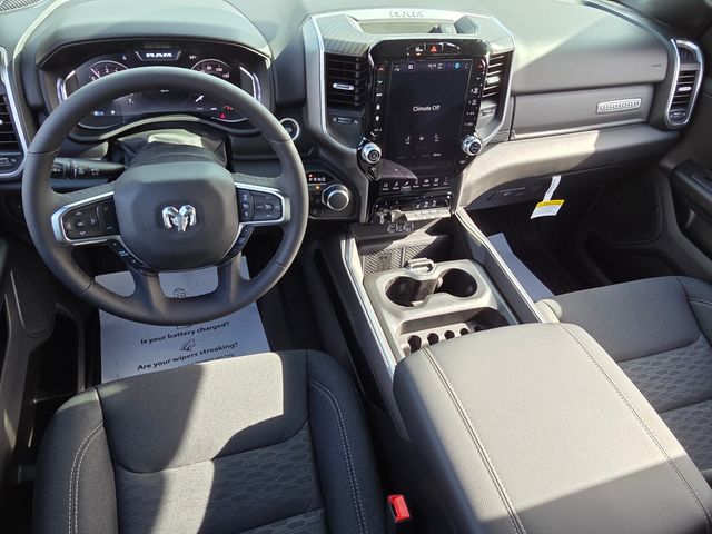 New 2026 Blue Ram Big Horn/Lone Star image 10