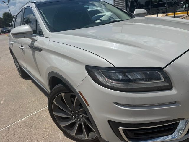 car-gallery-1