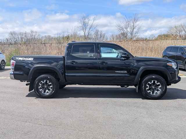 2023 Toyota Tacoma - Image 6