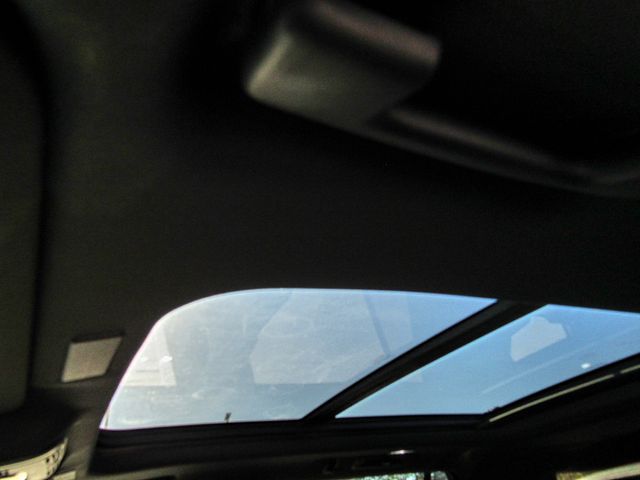 2026 Chevrolet Tahoe Premier:44804