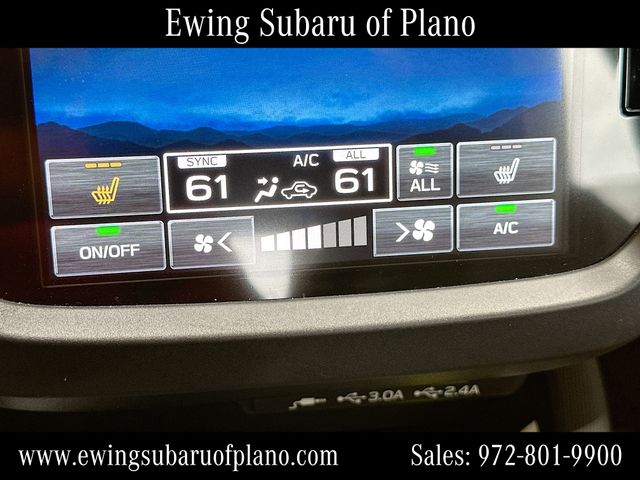 car-gallery-16