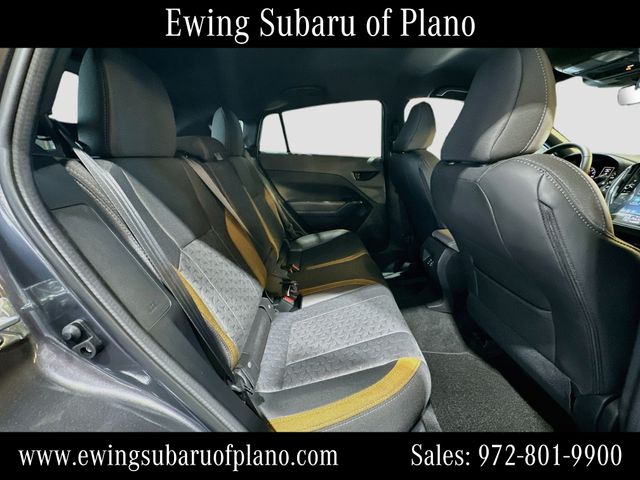 car-gallery-26