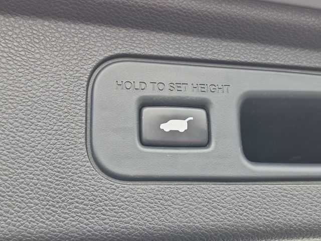 Used 2024  Honda EX-L image 29