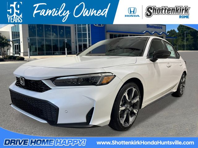 9ccdf890-2e7d-43f7-908c-d5d4bfc94d5b