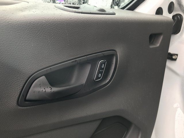 New 2026 White Ford XL image 6