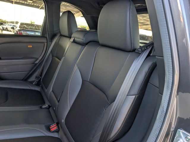 car-gallery-20