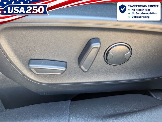 car-gallery-23