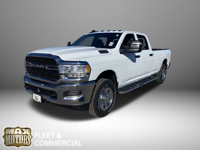 2024 Ram 2500 Tradesman 3