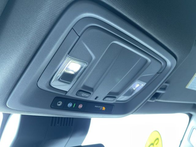 Used 2023 Chevrolet Silverado 1500 For Sale in New Hudson, MI