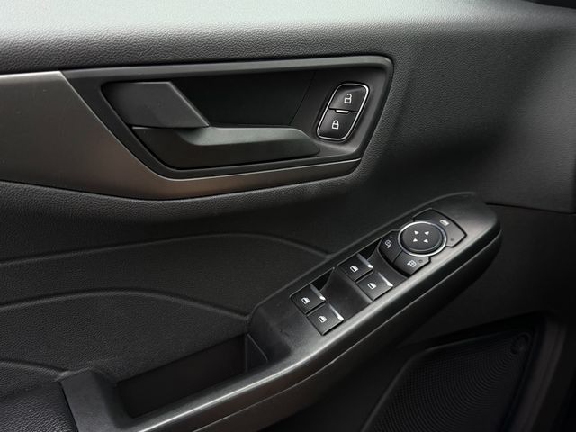 car-gallery-26