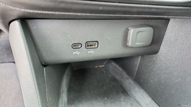 2025 Buick Encore GX