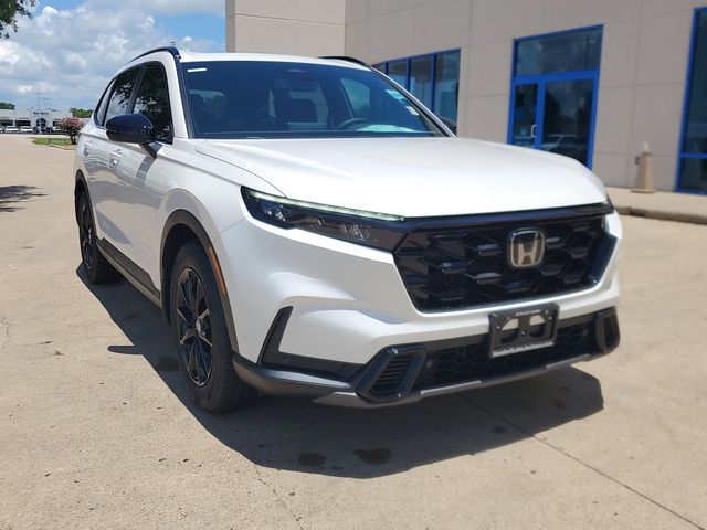car-gallery-4