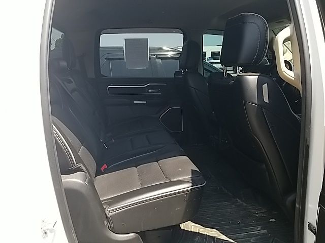 Used 2020 Ram 1500 Truck