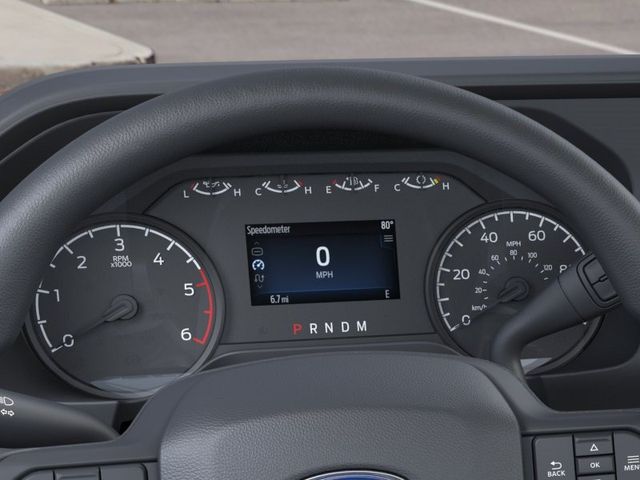 car-gallery-13