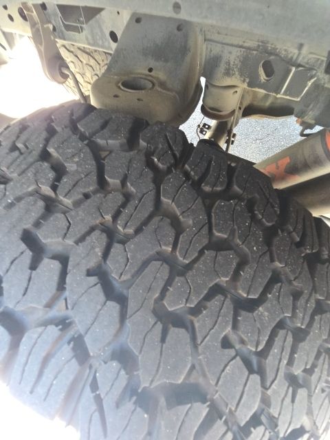 Photo of 2022 Ford F-150 Raptor in Dallas, GA - 12,  2022 Ford F-150 Raptor:167307A1