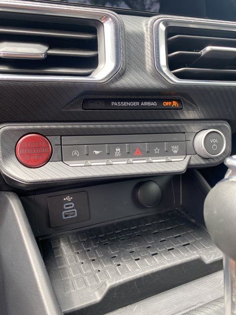 Used Car 2024 Ford Mustang  Gt Premium For Sale Under $50,000 In San Antonio, Texas