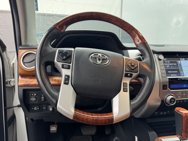 2020 Toyota Tundra 1794 28