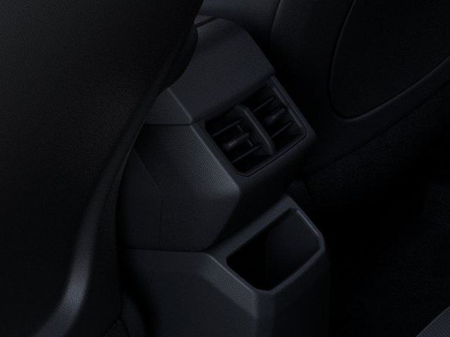 New 2027 Kia Seltos SUV