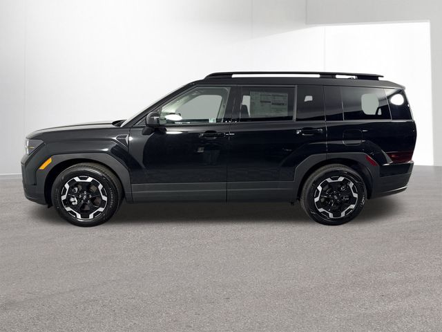 New 2025 Hyundai Santa Fe For Sale in Indianapolis, IN