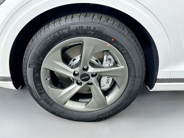 Thumbnail: 2026 Genesis GV70 - 23