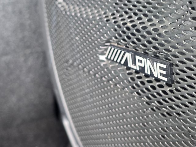 2023 Jeep Wrangler Rubicon:46331A