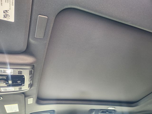 car-gallery-18