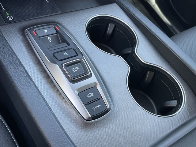 car-gallery-19