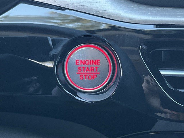 car-gallery-22