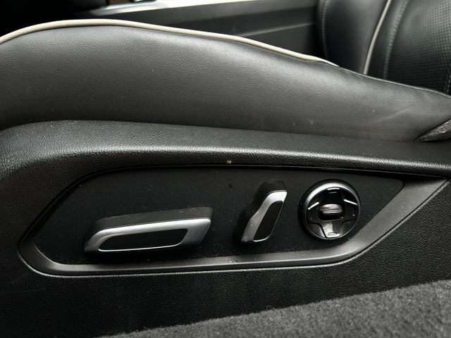 car-gallery-29