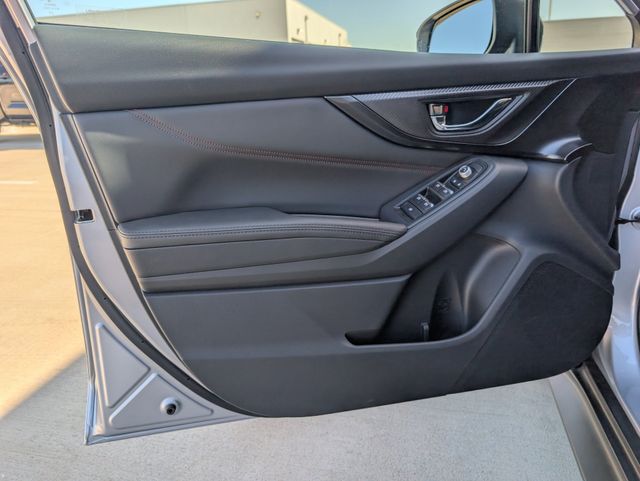 car-gallery-17