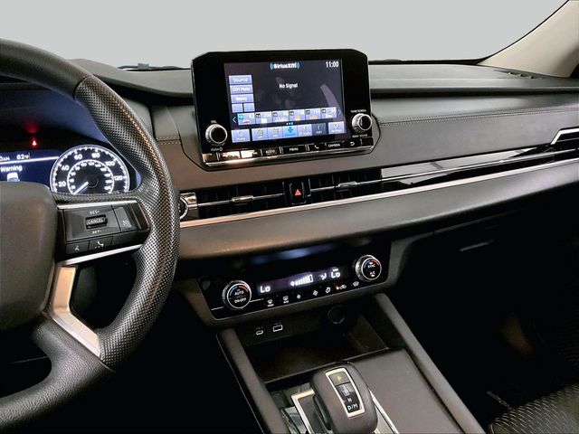 2022 Mitsubishi Outlander ES  at Auto Express Mitsubishi