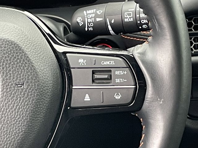 car-gallery-13