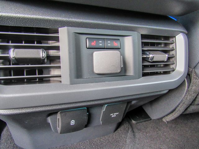 Photo of 2025 Ford F-150 Lariat in Dallas, GA - 11,  2025 Ford F-150 Lariat:167419