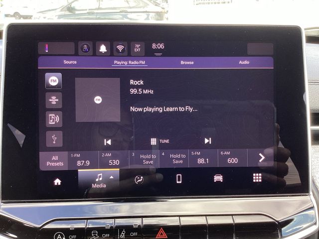 Used Car 2024 Jeep Compass  Latitude For Sale Under $20,000 In San Antonio, Texas